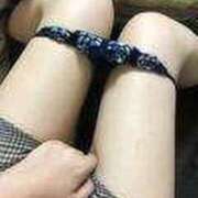 ヒメ日記 2025/12/14 16:52 投稿 りな 快楽夫人