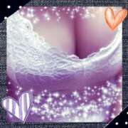 ヒメ日記 2025/12/15 08:44 投稿 りな 快楽夫人