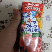 ヒメ日記 2025/12/28 09:02 投稿 りな 快楽夫人