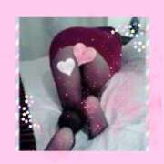 ヒメ日記 2026/01/05 08:58 投稿 りな 快楽夫人