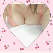 りな お礼です 快楽夫人