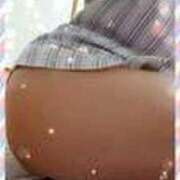 ヒメ日記 2026/02/07 19:02 投稿 りな 快楽夫人