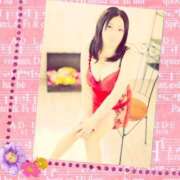 ヒメ日記 2026/02/14 10:18 投稿 りな 快楽夫人