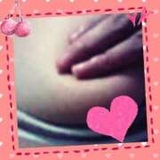 ヒメ日記 2026/03/07 09:03 投稿 りな 快楽夫人