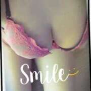 ヒメ日記 2026/03/08 18:08 投稿 りな 快楽夫人