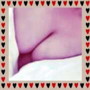 ヒメ日記 2026/03/12 20:08 投稿 りな 快楽夫人