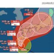 ヒメ日記 2024/08/27 12:11 投稿 つばき 逢って30秒で即尺