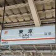 ヒメ日記 2024/09/23 14:42 投稿 つばき 逢って30秒で即尺