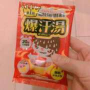 ヒメ日記 2024/11/22 01:21 投稿 つばき 逢って30秒で即尺