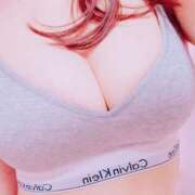 ヒメ日記 2025/04/01 22:00 投稿 りょう 千葉 魅惑の人妻