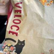 ヒメ日記 2025/04/07 11:51 投稿 りょう 千葉 魅惑の人妻