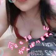 ヒメ日記 2025/03/29 20:18 投稿 なお ルージュ(会津若松)