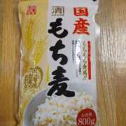 ヒメ日記 2025/03/31 20:18 投稿 なお ルージュ(会津若松)