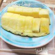 ヒメ日記 2025/04/01 20:18 投稿 なお ルージュ(会津若松)