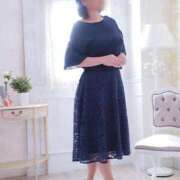 ヒメ日記 2025/04/16 20:18 投稿 なお ルージュ(会津若松)