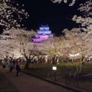 ヒメ日記 2025/04/21 20:12 投稿 なお ルージュ(会津若松)