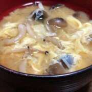 ヒメ日記 2025/04/23 08:42 投稿 なお ルージュ(会津若松)