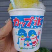 ヒメ日記 2025/05/05 15:57 投稿 なお ルージュ(会津若松)