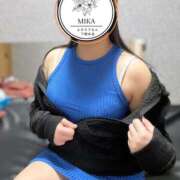 ヒメ日記 2024/12/10 10:33 投稿 みか　性技知り尽くし美女 よかろうもん下関本店