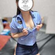 ヒメ日記 2024/12/10 13:29 投稿 みか　性技知り尽くし美女 よかろうもん下関本店