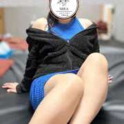 ヒメ日記 2024/12/10 20:39 投稿 みか　性技知り尽くし美女 よかろうもん下関本店