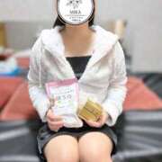 ヒメ日記 2024/12/13 13:09 投稿 みか　性技知り尽くし美女 よかろうもん下関本店