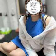 ヒメ日記 2024/12/14 12:29 投稿 みか　性技知り尽くし美女 よかろうもん下関本店