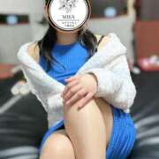 ヒメ日記 2024/12/14 15:09 投稿 みか　性技知り尽くし美女 よかろうもん下関本店