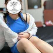 ヒメ日記 2024/12/14 19:49 投稿 みか　性技知り尽くし美女 よかろうもん下関本店