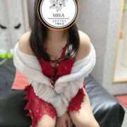 ヒメ日記 2024/12/15 10:13 投稿 みか　性技知り尽くし美女 よかろうもん下関本店