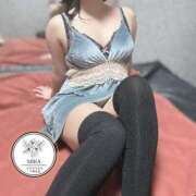 ヒメ日記 2024/12/15 12:19 投稿 みか　性技知り尽くし美女 よかろうもん下関本店