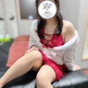 ヒメ日記 2024/12/15 12:28 投稿 みか　性技知り尽くし美女 よかろうもん下関本店