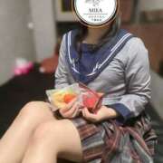 ヒメ日記 2024/12/16 18:49 投稿 みか　性技知り尽くし美女 よかろうもん下関本店