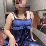 ヒメ日記 2024/12/17 08:33 投稿 みか　性技知り尽くし美女 よかろうもん下関本店