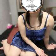 ヒメ日記 2024/12/17 15:28 投稿 みか　性技知り尽くし美女 よかろうもん下関本店