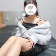 ヒメ日記 2024/12/19 10:11 投稿 みか　性技知り尽くし美女 よかろうもん下関本店