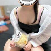 ヒメ日記 2024/12/19 12:29 投稿 みか　性技知り尽くし美女 よかろうもん下関本店