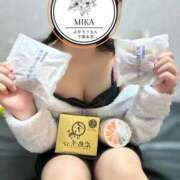 ヒメ日記 2024/12/19 15:29 投稿 みか　性技知り尽くし美女 よかろうもん下関本店