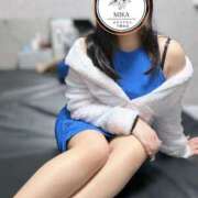 ヒメ日記 2024/12/20 13:09 投稿 みか　性技知り尽くし美女 よかろうもん下関本店