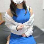 ヒメ日記 2024/12/20 15:19 投稿 みか　性技知り尽くし美女 よかろうもん下関本店