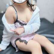 ヒメ日記 2024/12/21 10:25 投稿 みか　性技知り尽くし美女 よかろうもん下関本店