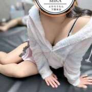 ヒメ日記 2024/12/21 17:09 投稿 みか　性技知り尽くし美女 よかろうもん下関本店