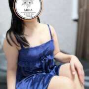 ヒメ日記 2024/12/22 10:09 投稿 みか　性技知り尽くし美女 よかろうもん下関本店