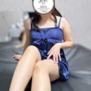 ヒメ日記 2024/12/22 12:29 投稿 みか　性技知り尽くし美女 よかろうもん下関本店