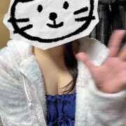 ヒメ日記 2024/12/27 08:09 投稿 みか　性技知り尽くし美女 よかろうもん下関本店