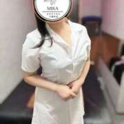 ヒメ日記 2024/12/27 12:19 投稿 みか　性技知り尽くし美女 よかろうもん下関本店