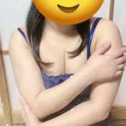 ヒメ日記 2024/12/28 08:13 投稿 みか　性技知り尽くし美女 よかろうもん下関本店