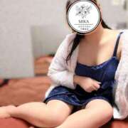 ヒメ日記 2024/12/28 12:49 投稿 みか　性技知り尽くし美女 よかろうもん下関本店