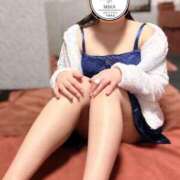 ヒメ日記 2024/12/28 16:29 投稿 みか　性技知り尽くし美女 よかろうもん下関本店