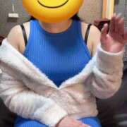 ヒメ日記 2024/12/29 08:09 投稿 みか　性技知り尽くし美女 よかろうもん下関本店